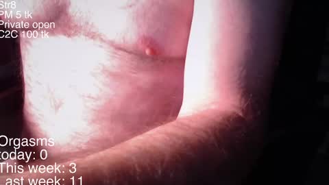 liebestool8 online show from 11, 12, 2024