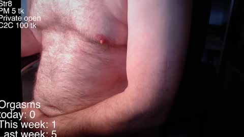 liebestool8 online show from 31, 12, 2024