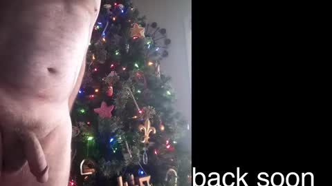 liebestool8 online show from 1, 1, 2025