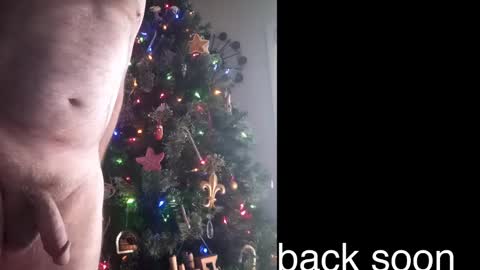 liebestool8 online show from 1, 1, 2025