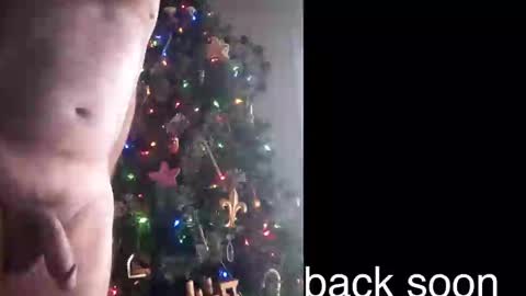 liebestool8 online show from 6, 1, 2025