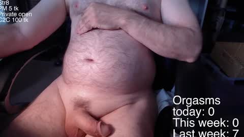 liebestool8 online show from 8, 1, 2025