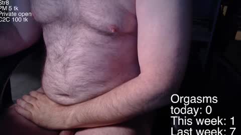 liebestool8 online show from 11, 1, 2025