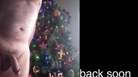 liebestool8 online show from 13, 1, 2025