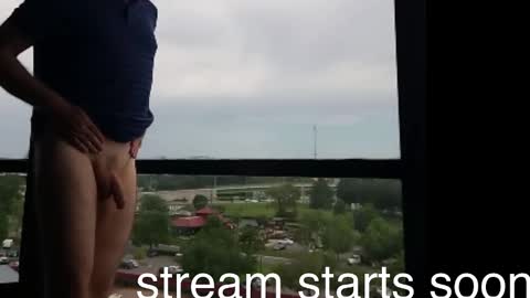 liebestool8 online show from 24, 1, 2025