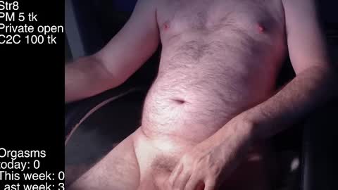 liebestool8 online show from 3, 2, 2025