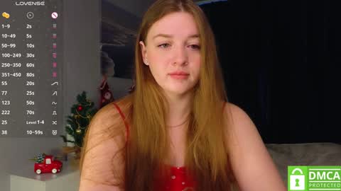Snapshot of liebevol chatting on 31, 12, 2024 Amelia Next stream Friday - start 1500-1600 UTC online show from 31, 12, 2024