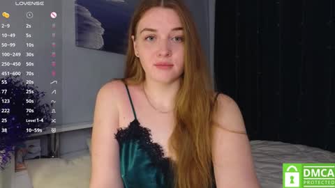 Snapshot of liebevol chatting on 20, 1, 2025 Amelia Next stream Friday - start 1500-1600 UTC online show from 20, 1, 2025