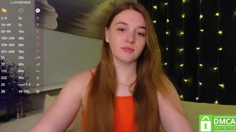 Snapshot of liebevol chatting on 28, 1, 2025 Amelia Next stream Friday - start 1500-1600 UTC online show from 28, 1, 2025