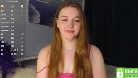 Snapshot of liebevol chatting on 9, 3, 2025 Amelia Next stream Friday - start 1500-1600 UTC online show from 9, 3, 2025