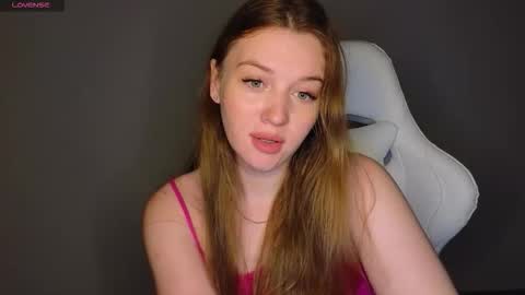 Snapshot of liebevol chatting on 26, 10, 2025 Amelia Next stream Friday - start 1500-1600 UTC online show from 26, 10, 2025