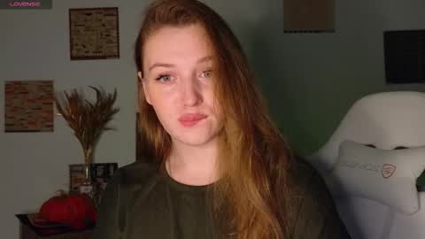 Snapshot of liebevol chatting on 28, 10, 2025 Amelia Next stream Friday - start 1500-1600 UTC online show from 28, 10, 2025