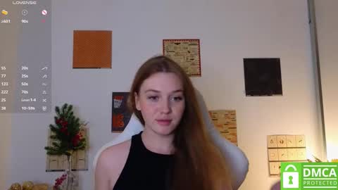 Snapshot of liebevol chatting on 2, 12, 2025 Amelia Next stream Friday - start 1500-1600 UTC online show from 2, 12, 2025