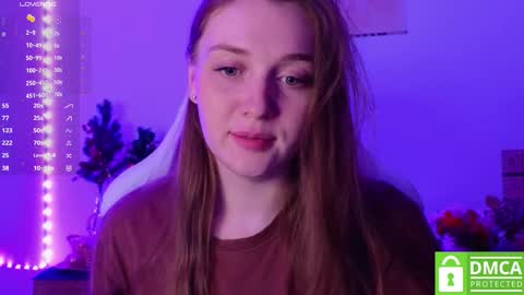 Snapshot of liebevol chatting on 13, 12, 2025 Amelia Next stream Friday - start 1500-1600 UTC online show from 13, 12, 2025