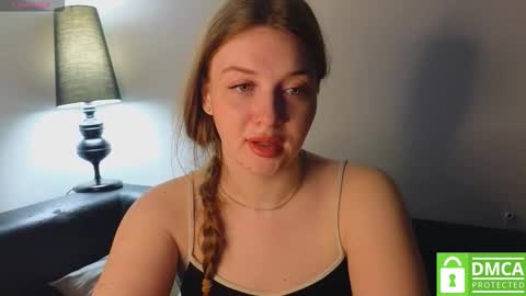 Snapshot of liebevol chatting on 26, 2, 2026 Amelia Next stream Friday - start 1500-1600 UTC online show from 26, 2, 2026