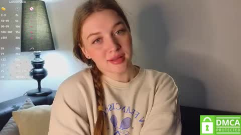 Snapshot of liebevol chatting on 27, 2, 2026 Amelia Next stream Friday - start 1500-1600 UTC online show from 27, 2, 2026