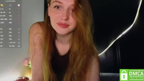 Snapshot of liebevol chatting on 17, 5, 2026 Amelia Next stream Friday - start 1500-1600 UTC online show from 17, 5, 2026