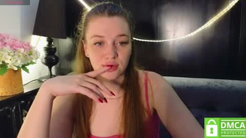 Snapshot of liebevol chatting on 8, 7, 2026 Amelia Next stream Friday - start 1500-1600 UTC online show from 8, 7, 2026