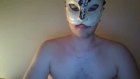 liebhaber18 online show from 17, 2, 2026