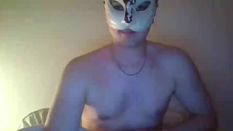 Snapshot of liebhaber18 chatting on 4, 5, 2026 liebhaber18 online show from 4, 5, 2026