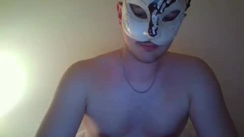 Snapshot of liebhaber18 chatting on 8, 6, 2026 liebhaber18 online show from 8, 6, 2026