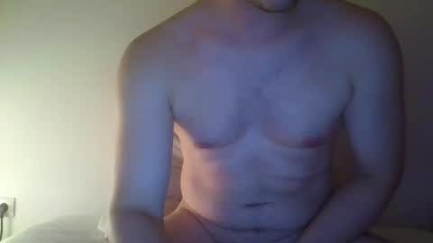 Snapshot of liebhaber18 chatting on 18, 6, 2026 liebhaber18 online show from 18, 6, 2026