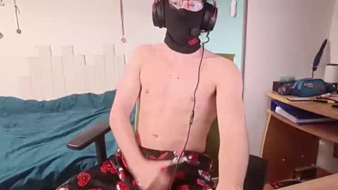 liegar606011 online show from 3, 2, 2026