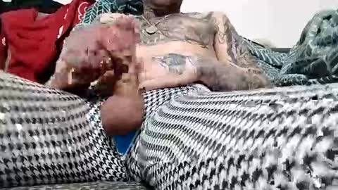 lieglaner47 online show from 13, 2, 2025