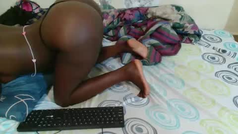 pri online show from 26, 3, 2026