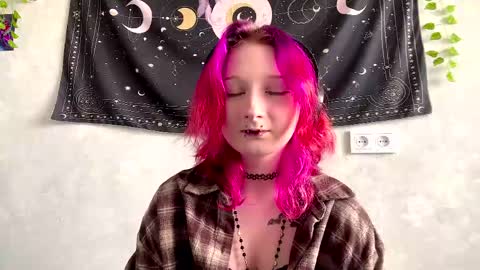 Ava online show from 1, 5, 2026