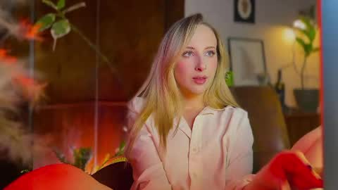 its my birthday today so im offline  but id be so happy if you felt like sending me a birthday love while im away  online show from 12, 2, 2026