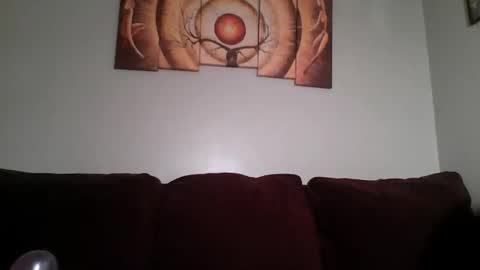 Snapshot of life_as_lindz chatting on 22, 10, 2025 life_as_lindz online show from 22, 10, 2025