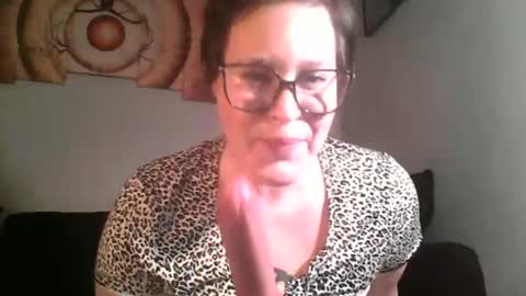 Snapshot of life_as_lindz chatting on 22, 3, 2026 life_as_lindz online show from 22, 3, 2026