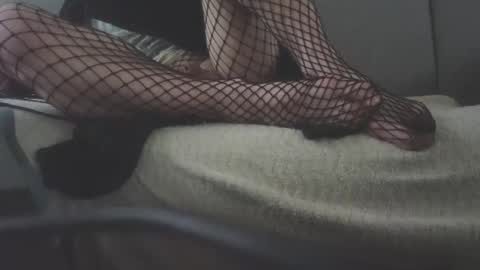 Snapshot of lifebelikee chatting on 22, 2, 2026 lifebelikee online show from 22, 2, 2026