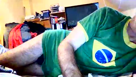 Snapshot of lifeguard007 chatting on 1, 11, 2025 lifeguard007 online show from 1, 11, 2025