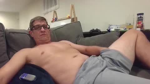 lifer77 online show from 23, 9, 2025