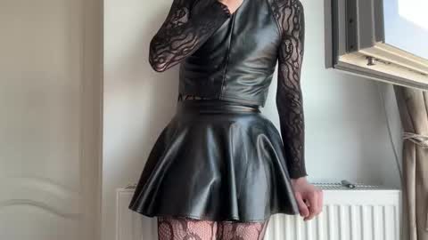 SofieXxxDoll online show from 8, 3, 2026