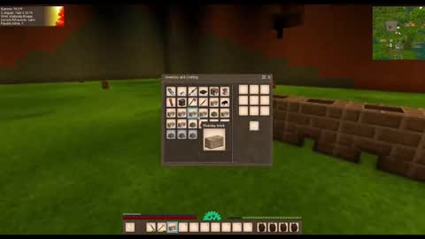 lifewater online show from 8, 10, 2025