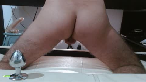 Snapshot of ligastitchsex chatting on 31, 10, 2025 ligastitchsex online show from 31, 10, 2025