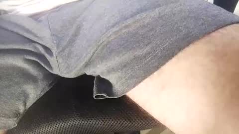 Snapshot of ligastitchsex chatting on 13, 11, 2025 ligastitchsex online show from 13, 11, 2025