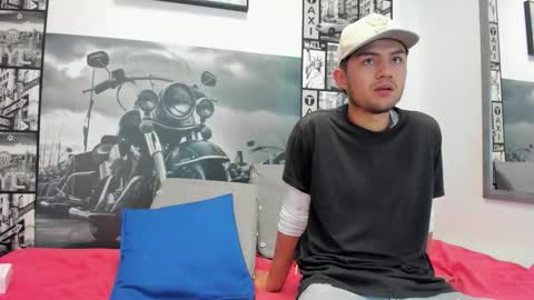 light_haze475096 online show from 25, 11, 2025