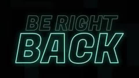 lisght and missa online show from 25, 3, 2026