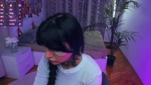 Melissa online show from 12, 1, 2026