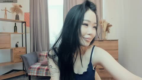 Snapshot of light_my_f1re chatting on 7, 5, 2026 Melissa online show from 7, 5, 2026