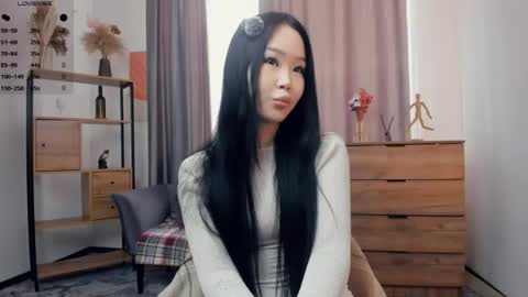 Snapshot of light_my_f1re chatting on 13, 5, 2026 Melissa online show from 13, 5, 2026