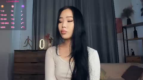 Snapshot of light_my_f1re chatting on 17, 7, 2026 Melissa online show from 17, 7, 2026