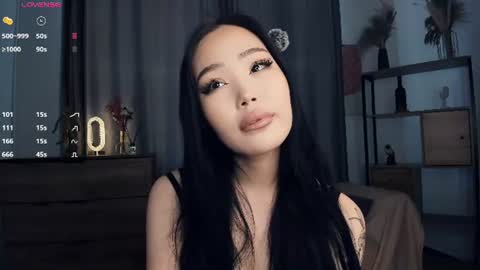Snapshot of light_my_f1re chatting on 20, 7, 2026 Melissa online show from 20, 7, 2026