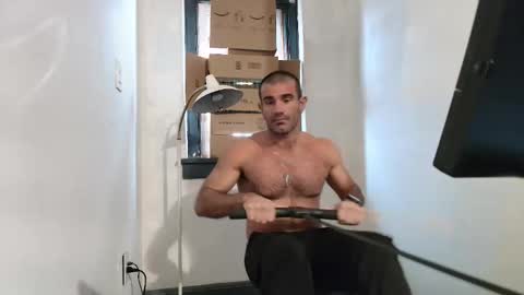 lightandfaith online show from 5, 3, 2026