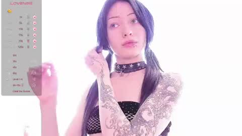 Bembi online show from 9, 3, 2025