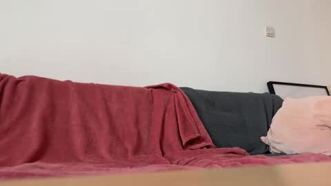 lightohgirl online show from 16, 1, 2025